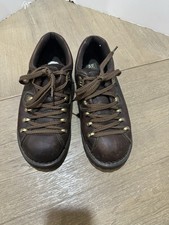 American eagle men for sale  Lehi