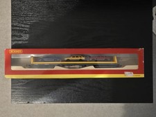 Hornby gauge 748698 for sale  BISHOP'S STORTFORD