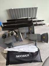Neewer vision5 ttl for sale  WARRINGTON