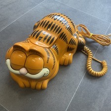 Vintage retro 80s for sale  STOURPORT-ON-SEVERN