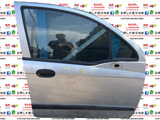ricambi chevrolet matiz usato ricambi chevrolet matiz usato Pomigliano d'Arco