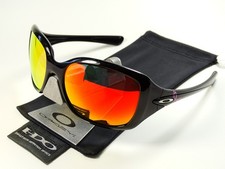 Akley necessity young gebraucht kaufen  Hamburg