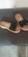 New sandles unwanted for sale  LONDON