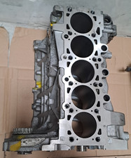 Motorblock 5 tdi gebraucht kaufen  Berlin