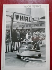Butlins yesterdays by0021 for sale  LOWESTOFT