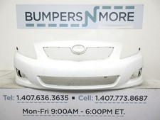 Oem 2009 2010 for sale  Winter Park