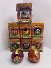 Vintage harry potter for sale  Palmdale