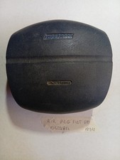 Airbag volante per usato  Barrafranca