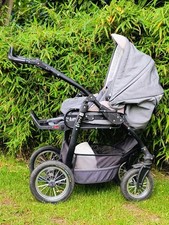 Kinderwagen & Zubehör gebraucht kaufen Kinderwagen & Zubehör gebraucht kaufen Edemissen