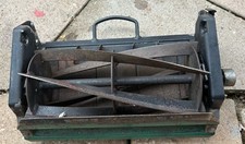 Qualcast classic 30s for sale  WORCESTER