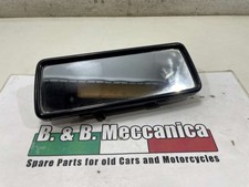 fiat 500 r specchio usato fiat 500 r specchio usato Gambettola