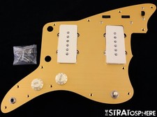 Fender squier mascis for sale  Exeter