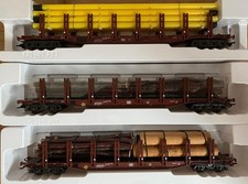 Märklin stück rungenwagen gebraucht kaufen Märklin stück rungenwagen gebraucht kaufen  Bad Kreuznach