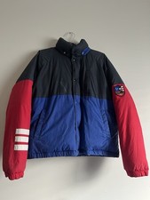 Vintage polo ralph for sale  Cincinnati