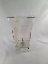 Blendtec blender jar for sale  Belton