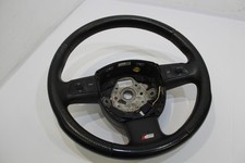 Audi line black for sale  STOCKTON-ON-TEES