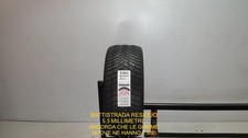 Gomme usate termiche usato  Comiso