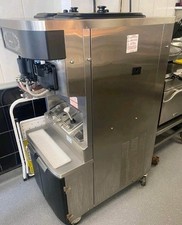 Taylor c606 combination for sale  BUDE