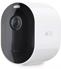 Arlo pro3 add for sale  NORWICH