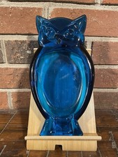 Vintage viking dark for sale  Wadsworth