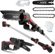 Cordless pole saw for sale  Maricopa