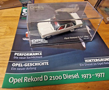 Pel collection pel gebraucht kaufen  Hattingen