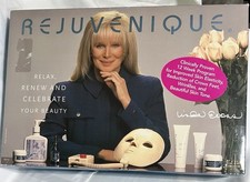 Vtg 1999 rejuvenique for sale  Fort Lauderdale