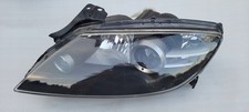 Frontscheinwerfer mazda cx7 gebraucht kaufen  Geesthacht