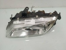 26010bn760 faro fenale usato  Ferrara