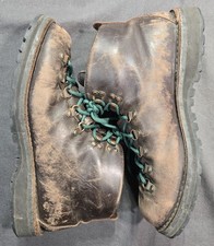 Used danner mountain for sale  Billings