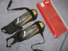 football ankle protectors for sale football ankle protectors for sale SHEPPERTON