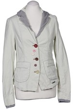 Desigual blazer damen gebraucht kaufen  Berlin