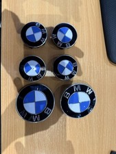 2018 2022 bmw for sale  BATLEY