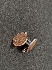 moeda 1 centavo real comprar usado moeda 1 centavo real comprar usado  Enviando para Brazil