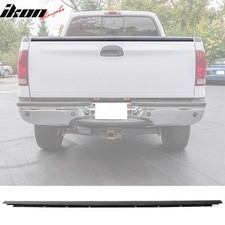 Fits ford f250 for sale  La Puente