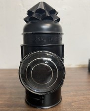 Keystoneware boat signal for sale  Yucaipa