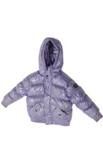 Appaman childrens girls for sale  Hatboro