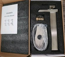 12.4 bathroom sink for sale  Iva
