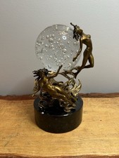 Passions future crystal for sale  Wrightsville