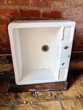 Large belfast sink for sale  SCUNTHORPE