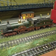 Vintage tri ang for sale  SITTINGBOURNE