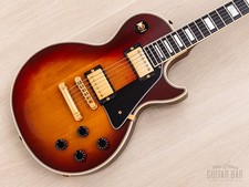 1988 gibson les for sale  Seattle