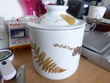 Large royal worcester for sale  NORTHAMPTON