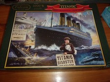 Titanic 1912 2012 for sale  BOURNEMOUTH