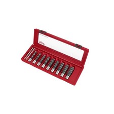 annular drill bits for sale  Rogers