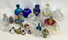 Collection vintage perfume for sale  LYMINGTON
