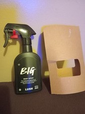 Lush big body for sale  New York