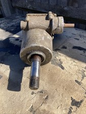Belle minimix 150 for sale  EASTLEIGH