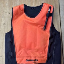 Snorkel pro snorkel for sale  Colorado Springs