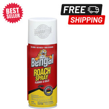 Bengal gold roach for sale  High Point